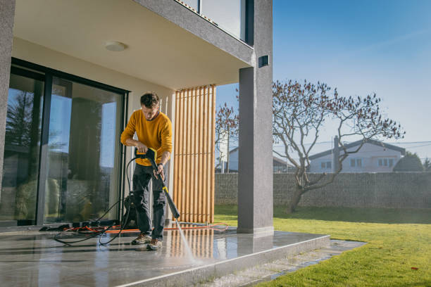 Best Pre-Holiday Cleaning  in Northwest Harbor, NY